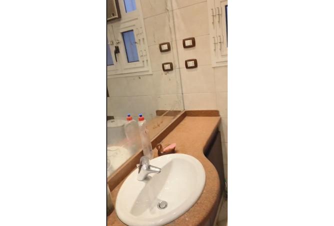 7984291 - Property Image 2