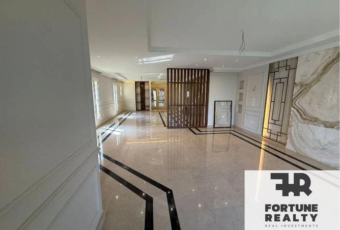 8409779 - Property Image 3