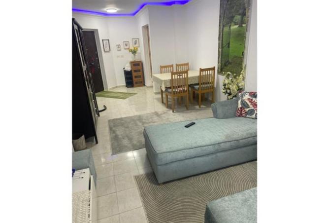 8213422 - صورة العقار 3