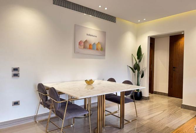 8197435 - Property Image 3