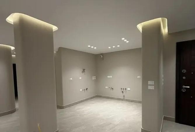 8418219 - الصورة الرئيسية للعقار