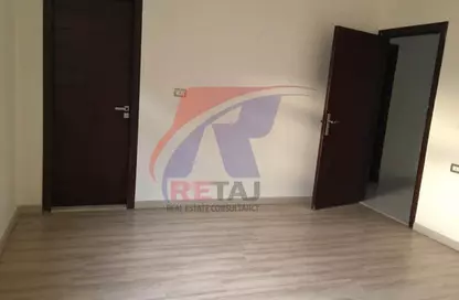 Apartment - 3 Bedrooms - 2 Bathrooms for rent in Al Narges 3 - Al Narges - New Cairo City - Cairo