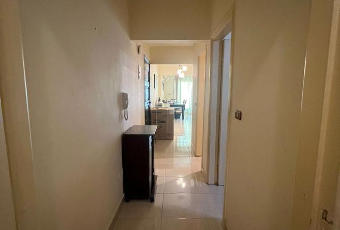 8525780 - Property Image 3