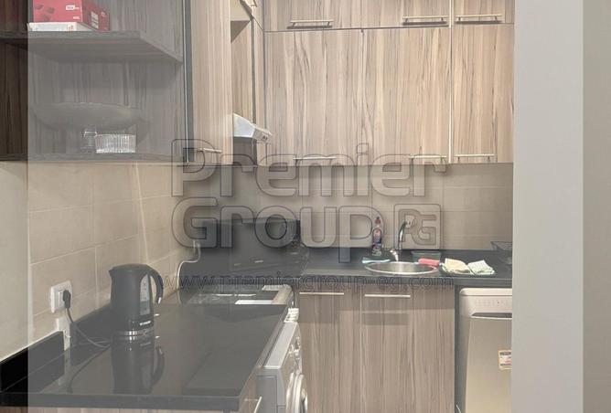 8044770 - صورة العقار 3