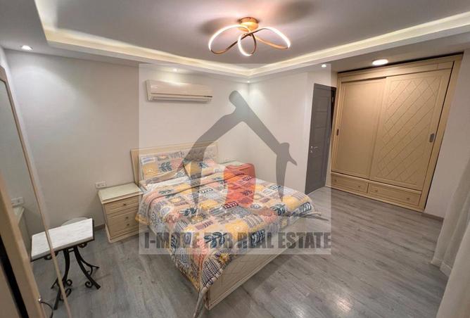 8535305 - الصورة الرئيسية للعقار