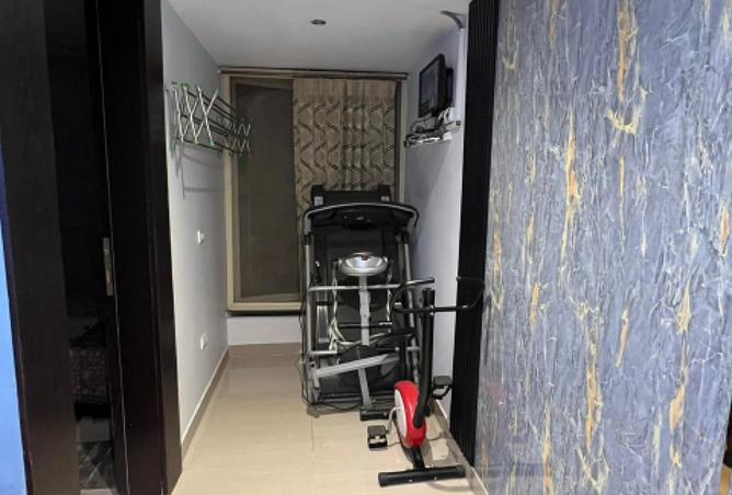 7915285 - صورة العقار 3
