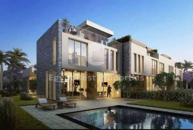 8284488 - صورة العقار 3