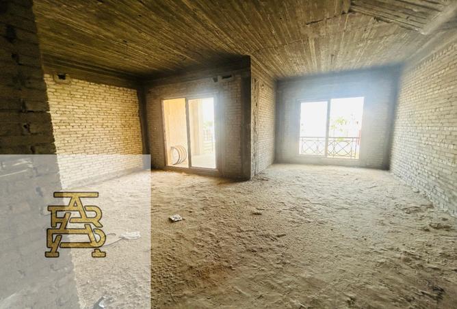 7583244 - صورة العقار 3