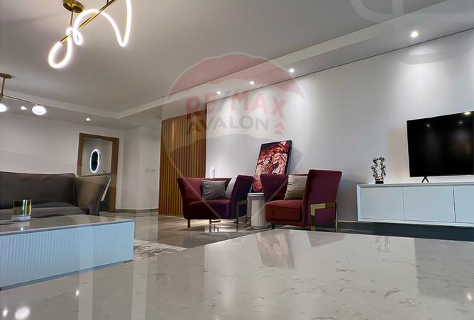7991076 - Property Image 3