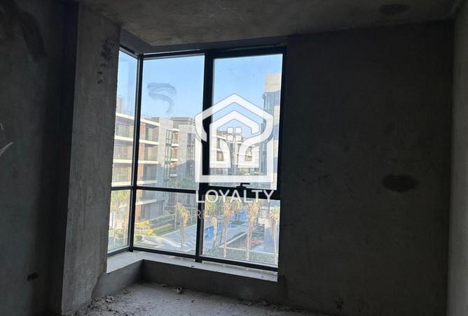 8156968 - صورة العقار 2