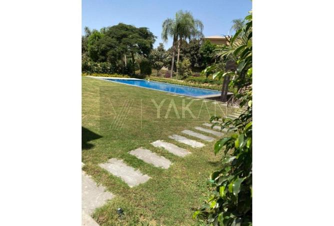 8501793 - Property Image 2