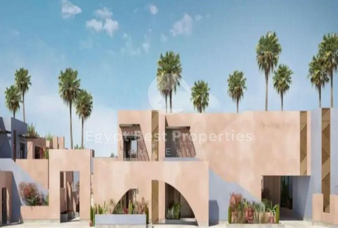 8195195 - Property Main Image