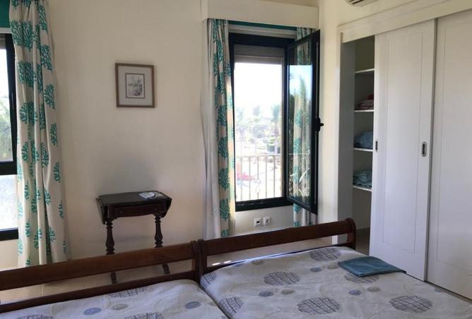 8456044 - صورة العقار 3