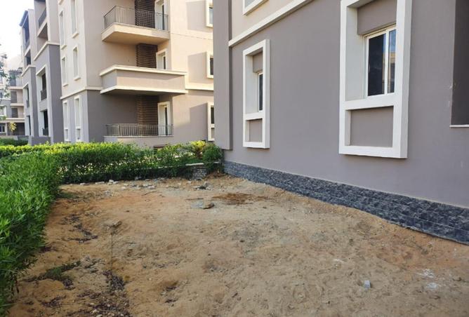 8401286 - صورة العقار 2