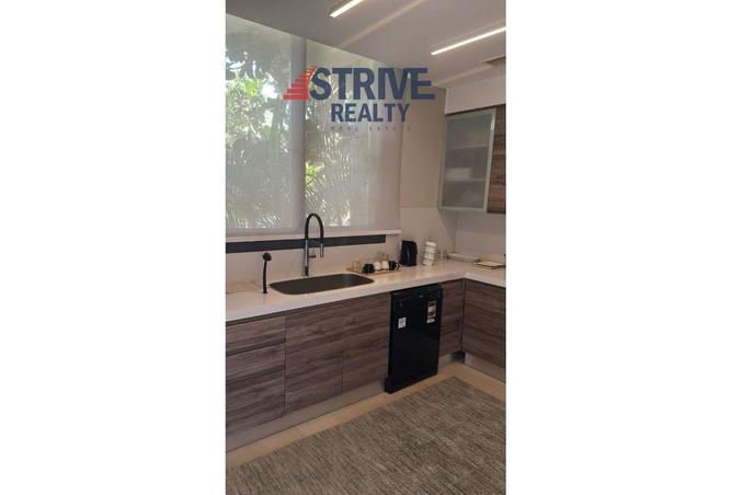 8243610 - Property Image 3