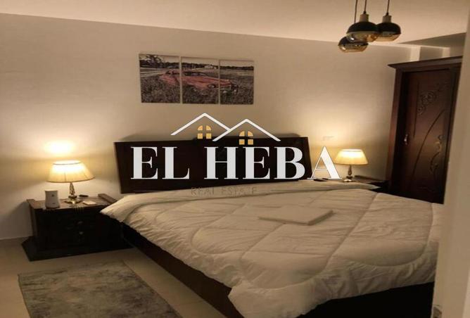 8444328 - صورة العقار 2