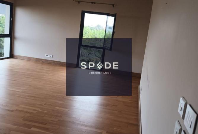 8542273 - Property Image 3