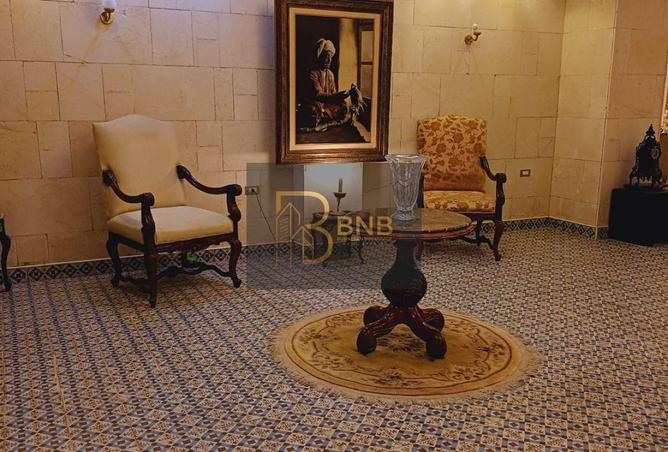 8230492 - الصورة الرئيسية للعقار