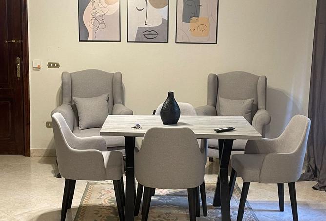 8368746 - الصورة الرئيسية للعقار