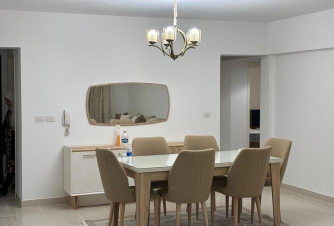 8432480 - Property Image 2