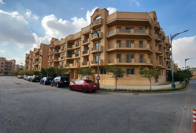 8188309 - Property Image 2