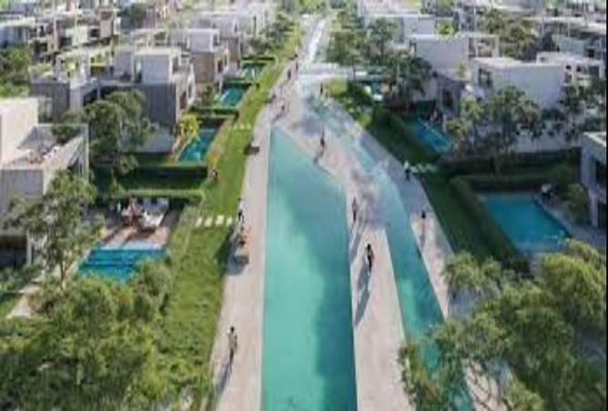 7981222 - Property Main Image