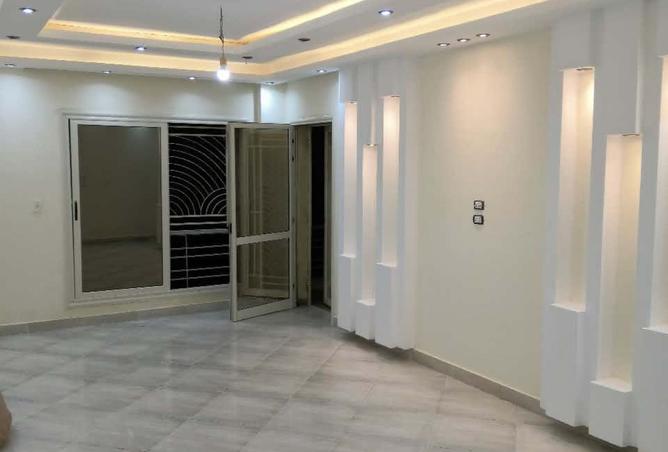 8443050 - الصورة الرئيسية للعقار