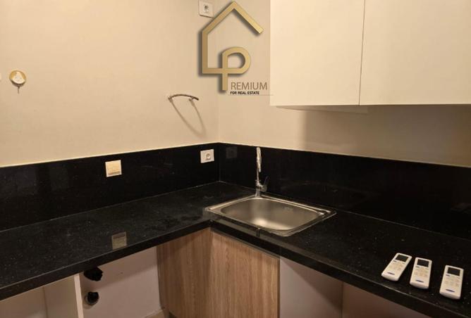 8228499 - Property Image 3