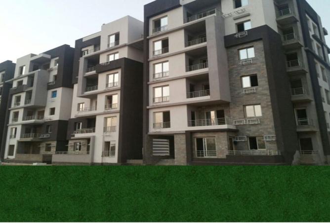 8500737 - Property Main Image