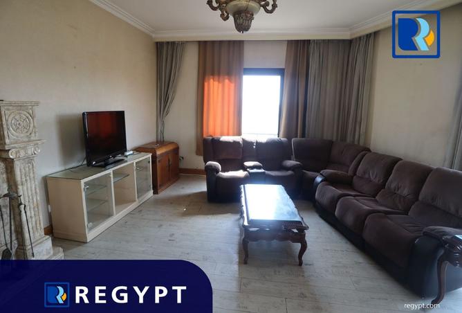 8224068 - صورة العقار 2