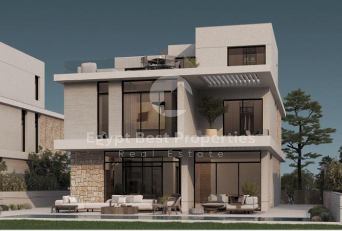 8077698 - صورة العقار 3