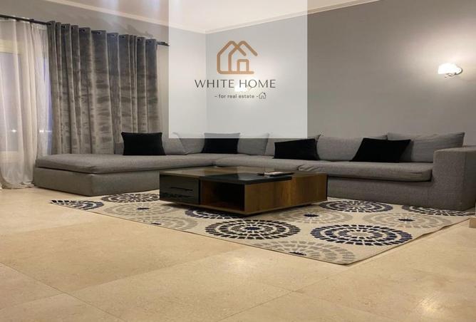 8330530 - Property Main Image