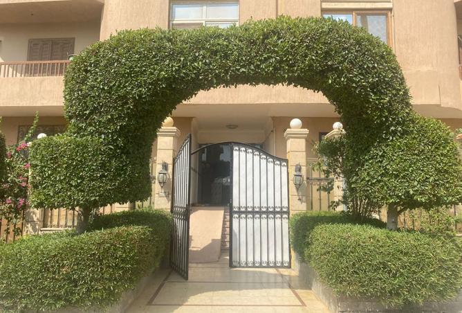 8533624 - Property Image 2