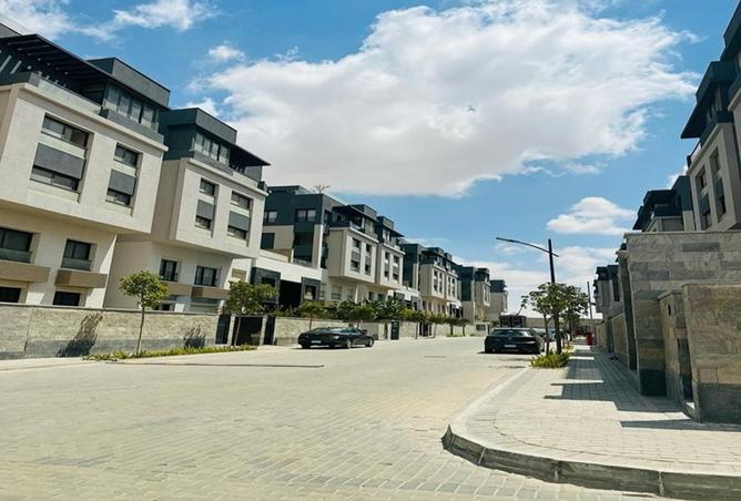 8305245 - Property Main Image