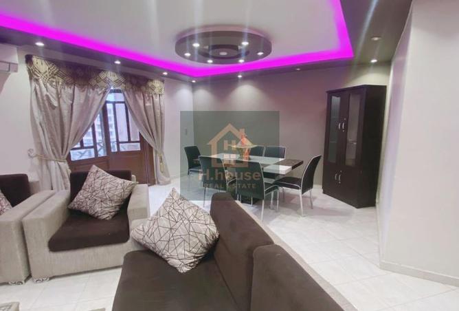 7986094 - Property Image 3