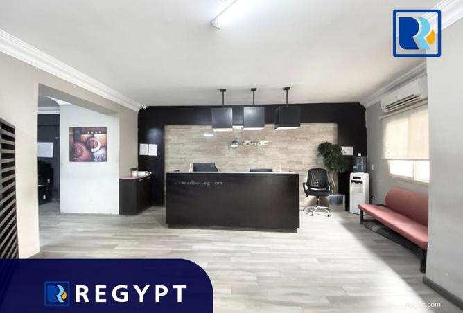 8492752 - Property Image 3