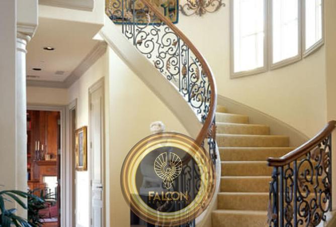 8410279 - صورة العقار 2