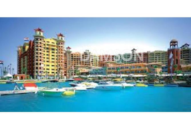 8387177 - صورة العقار 3