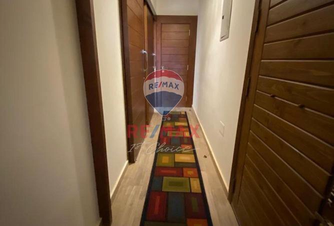 8034154 - الصورة الرئيسية للعقار