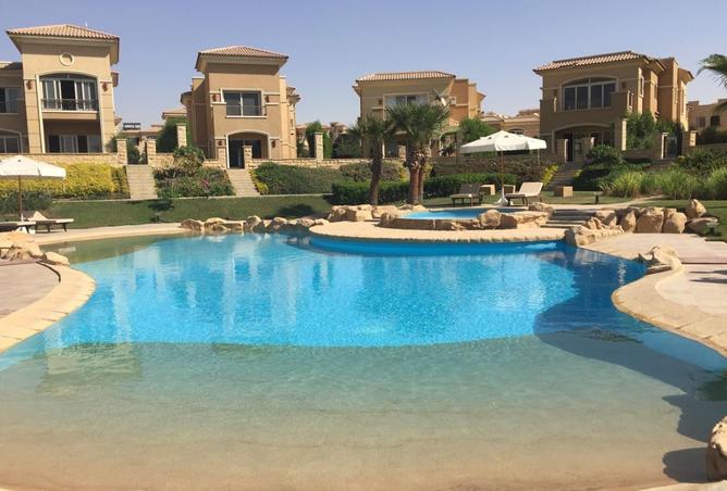 7890750 - Property Main Image