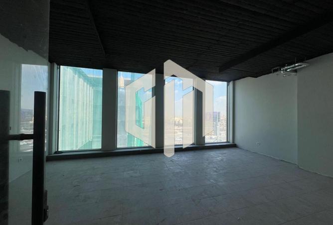 8119702 - Property Image 3