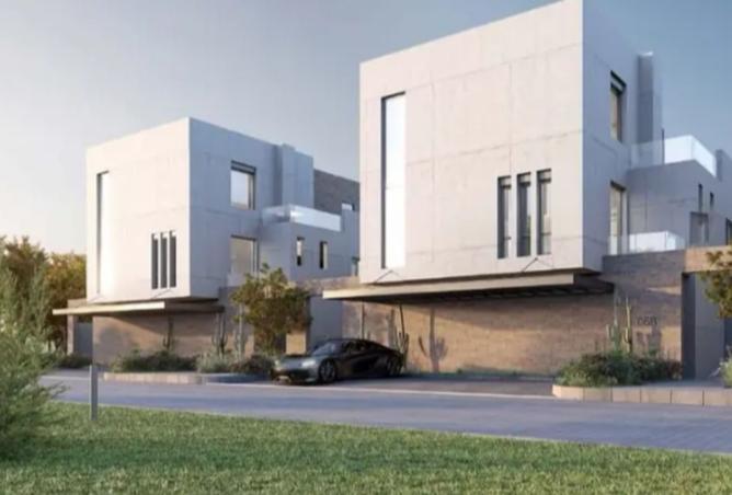 8146620 - Property Image 2