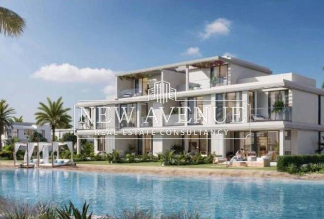 8334216 - صورة العقار 2