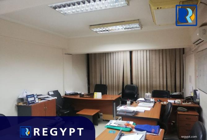 8447631 - صورة العقار 3