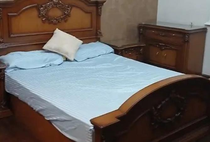 8480364 - Property Image 3