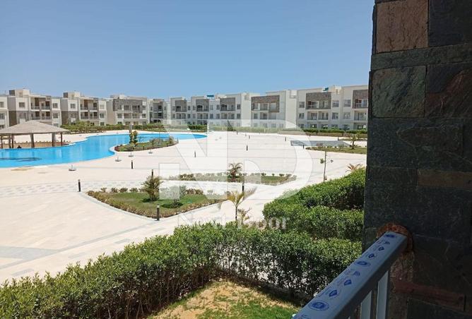 7867577 - الصورة الرئيسية للعقار