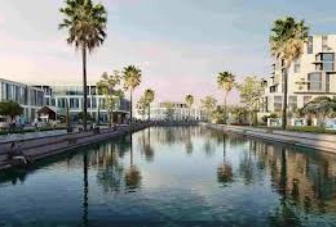 8431367 - صورة العقار 2