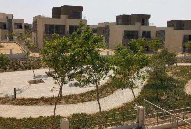 8268705 - صورة العقار 2