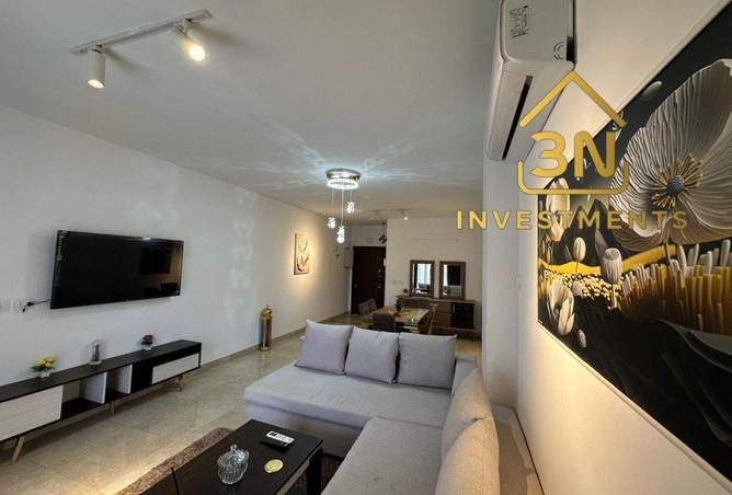 8090629 - Property Main Image