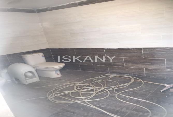 8334721 - Property Image 3